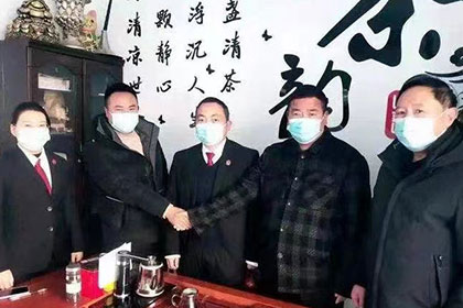 代位追偿案件最长期限解析